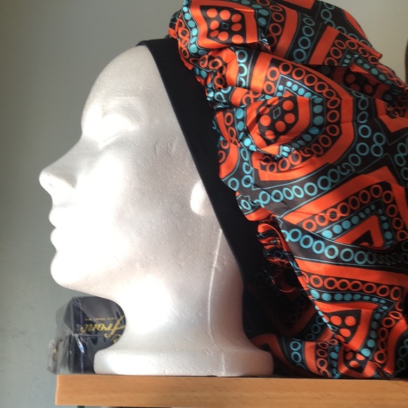 Bonnet cap,brand new,never worn. - Picture 8 of 16